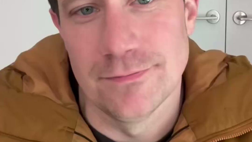 Chris Tiano (V4-V6)